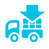 Removal Van Borough SE1