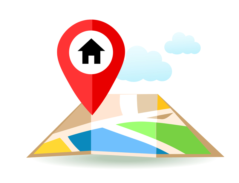 Commercial removals support for businesses in Borough