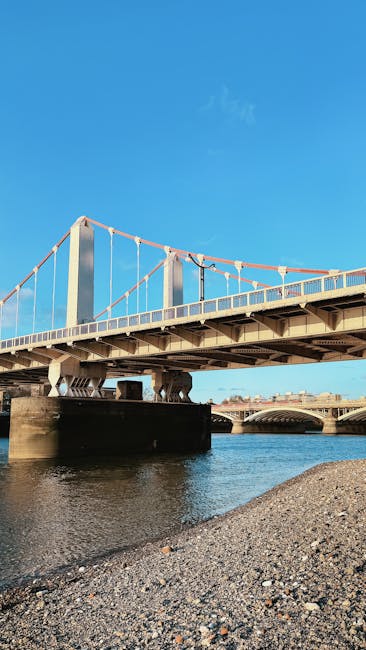 https://manwithavanborough.co.uk/blog/se1-flat-removals-access-tips-for-london-bridge/