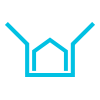House Removals Borough SE1