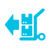 Removal Services Borough SE1